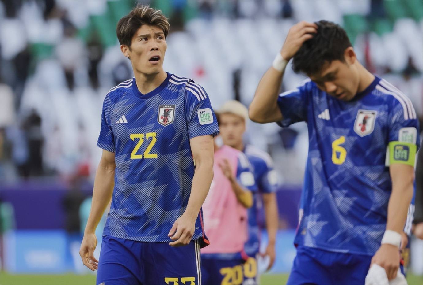 Lanbo-Karsa在日本队比赛中绝杀，惊险取胜引发热议！的简单介绍