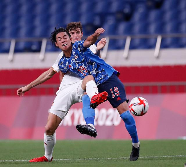 Lanbo-Karsa在日本队比赛中绝杀，惊险取胜引发热议！的简单介绍