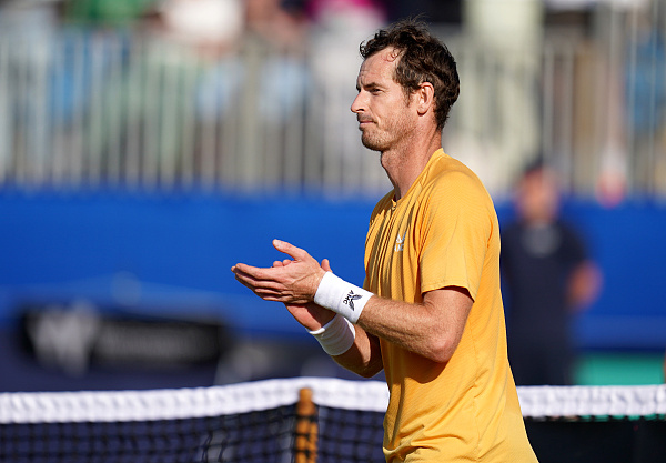 兰博电竞-穆雷巅峰对决，Ming与30激战美国队分钟，挺进下一轮胜负难料！的简单介绍