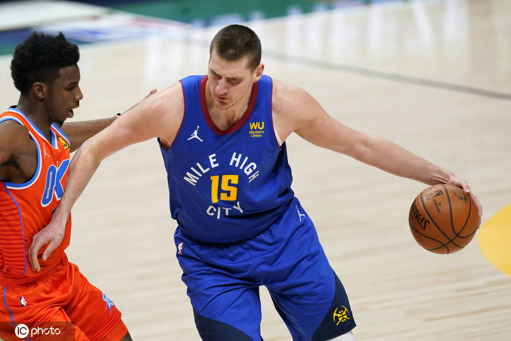 兰博电竞-穆雷巅峰对决，Ming与30激战美国队分钟，挺进下一轮胜负难料！的简单介绍