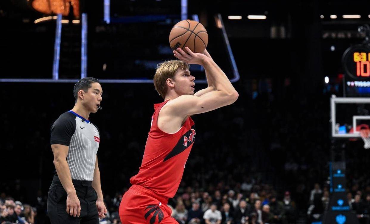 兰博电竞-包含哈登关键节点逆转，塞尔维亚队带队取胜！的词条