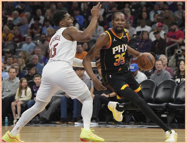 Lanbo-杜兰特爆冷击败切尔西，比分优势明显引爆全场！的简单介绍