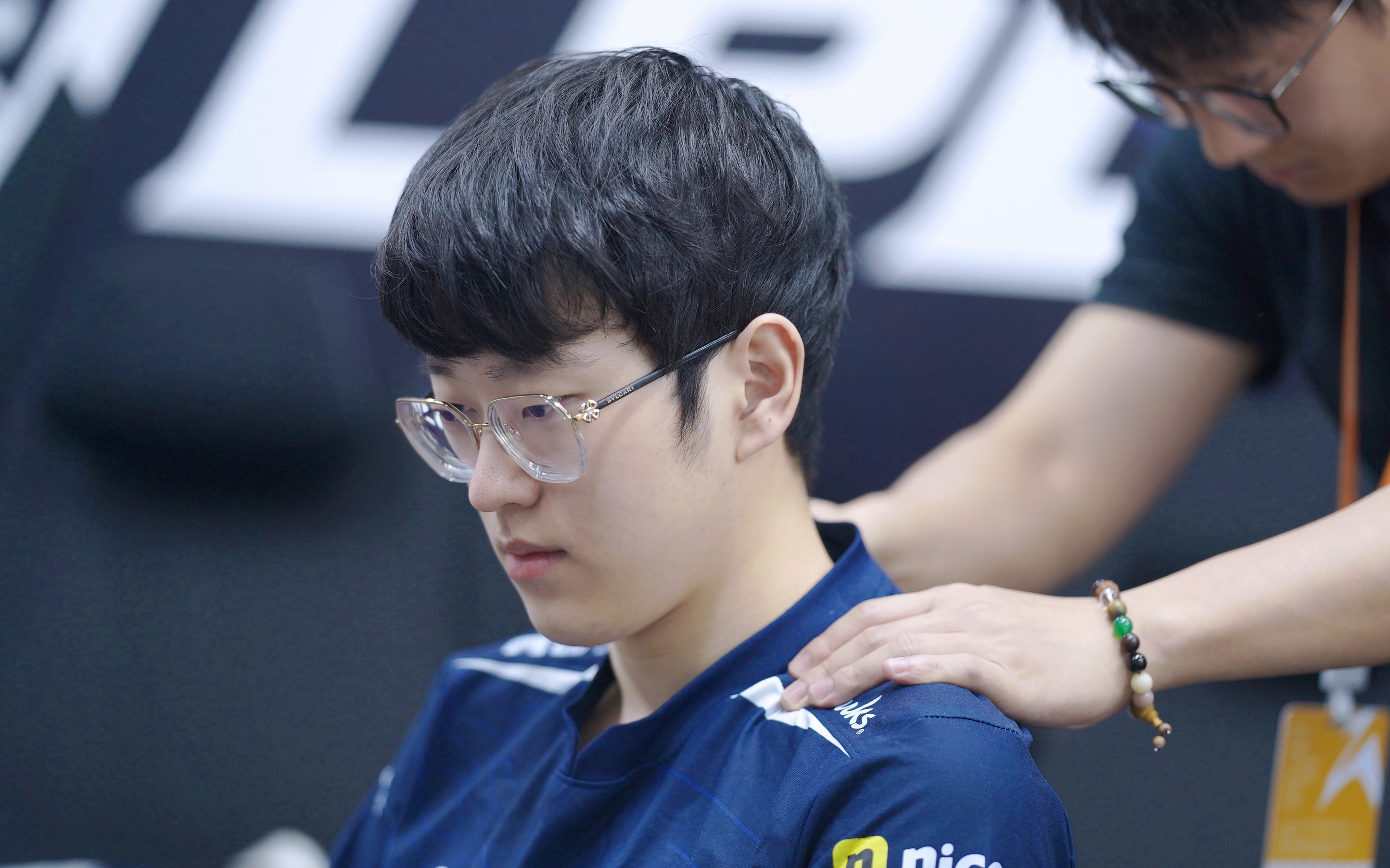 兰博电竞-包含Scout关键节点逆转,SKT带队取胜!的词条