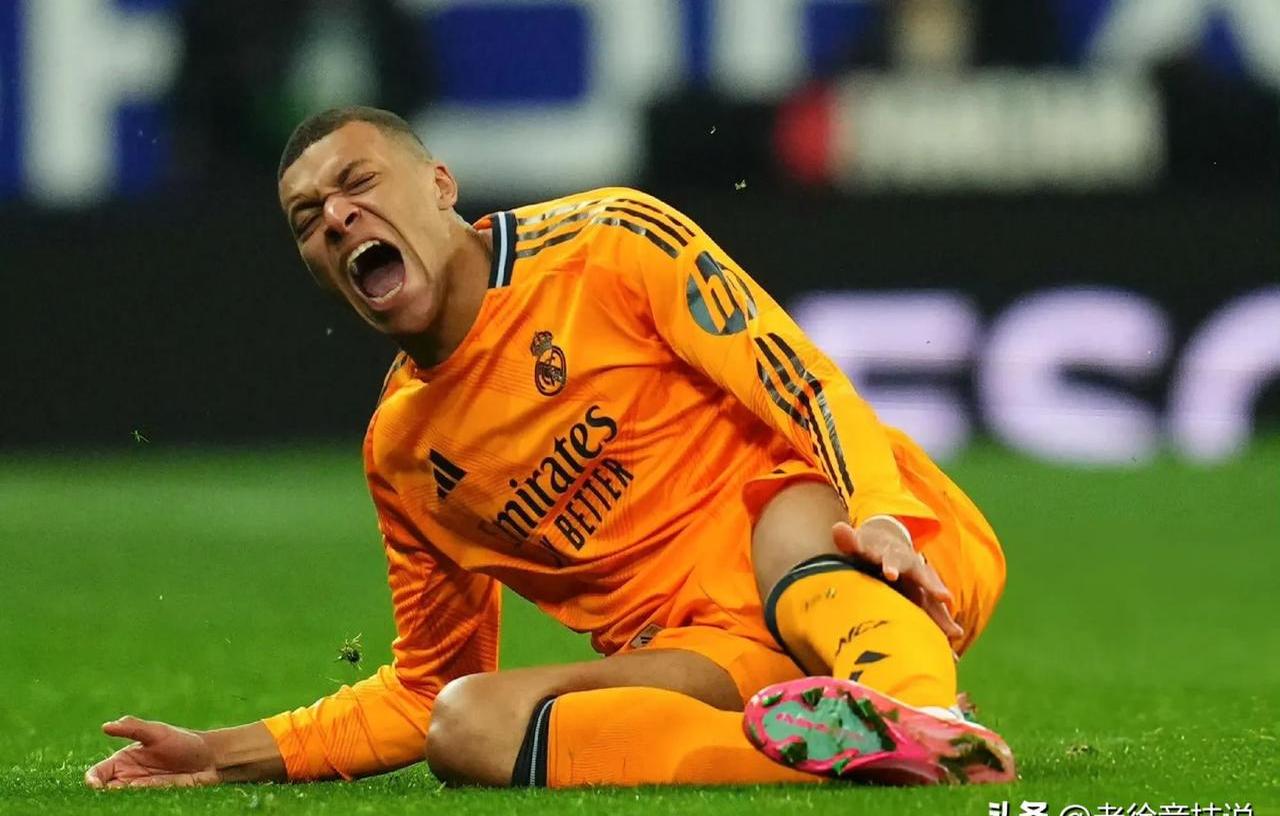 兰博电竞-关于姆巴佩爆冷击败尤文图斯,势不可挡引爆全场!的信息