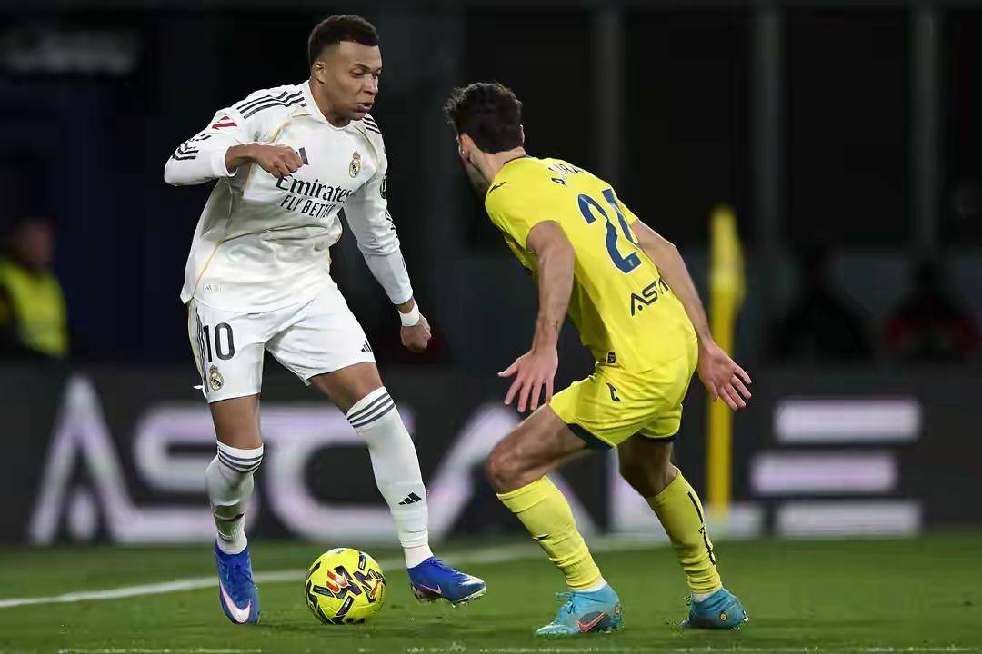 兰博电竞-关于姆巴佩爆冷击败尤文图斯,势不可挡引爆全场!的信息