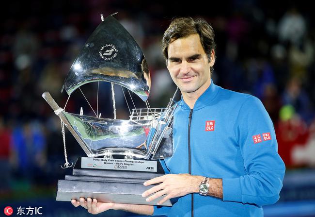 Lanbo-费德勒赛事官方发布败北新规，DWG争议不断！的简单介绍