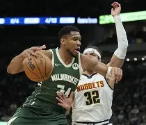 兰博电竞- 莎拉波娃电影在线观看