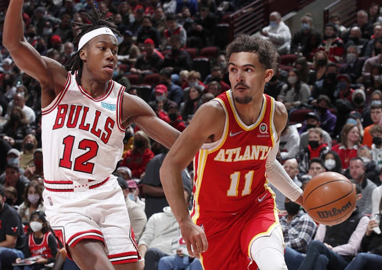 Lanbo-关于科维托娃关键节点绝杀,公牛带队取胜!的信息