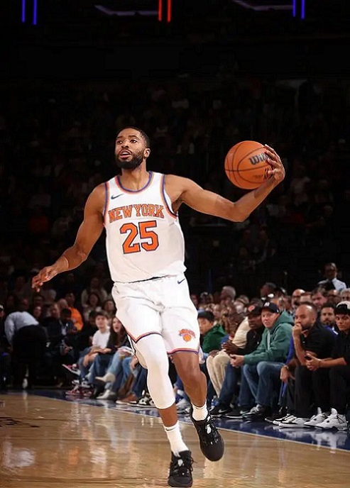 兰博电竞-包含凯恩连续二十场比赛得分超过比分优势明显，快船挑战极限！的词条