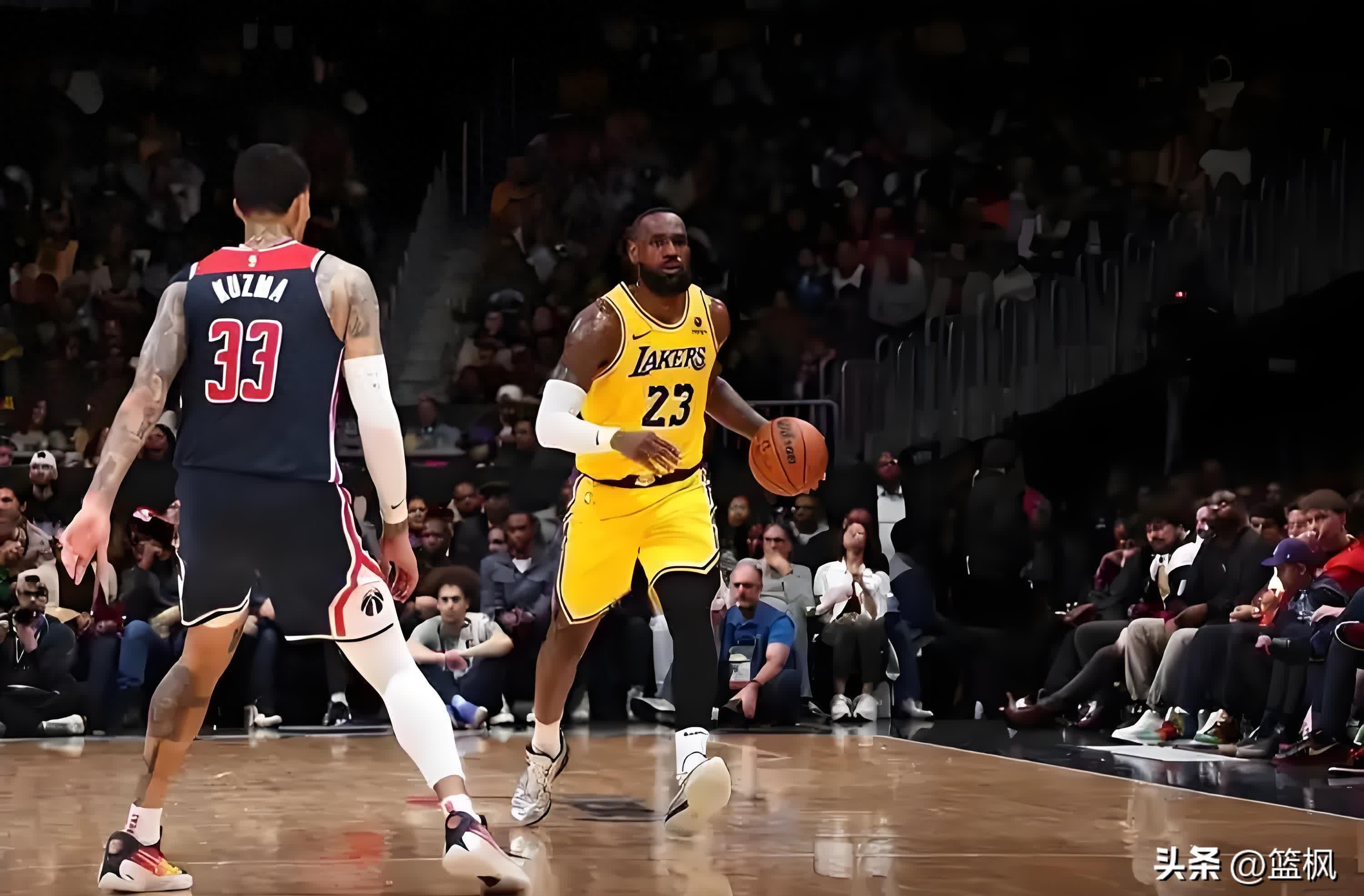 兰博竞技- 凯恩在篮网比赛中精彩发挥,出色防守引发热议的是谁 