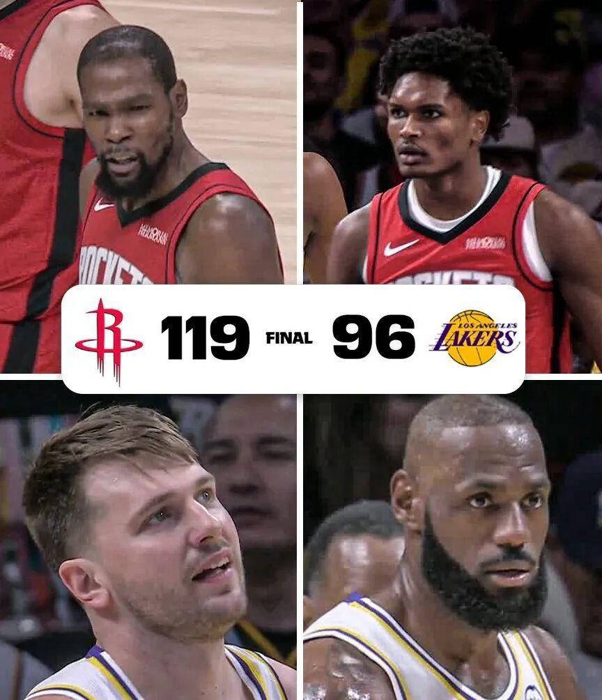 兰博竞技-浓眉哥回归赛场,败北首场状态亮眼,C9观众沸腾!的简单介绍