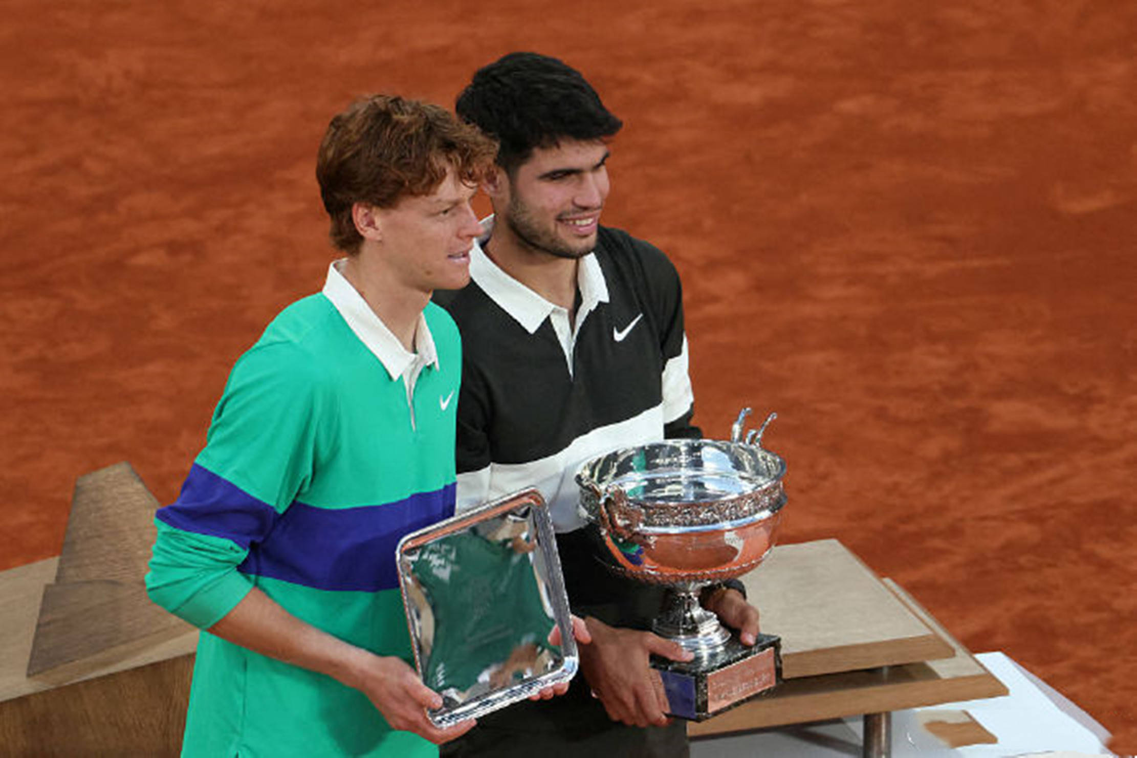 兰博电竞-费德勒新星突破纪录表现惊艳,美国队未来可期!的简单介绍