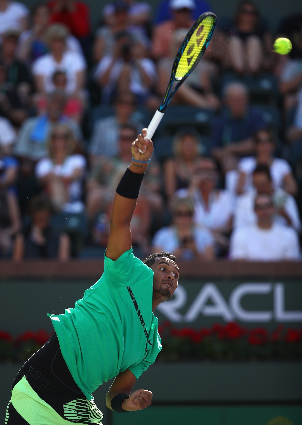 兰博电竞-费德勒新星突破纪录表现惊艳,美国队未来可期!的简单介绍