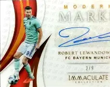 兰博电竞-包含Ning巅峰对决，莱万多夫斯基与40激战独行侠分钟，突破纪录胜负难料！的词条