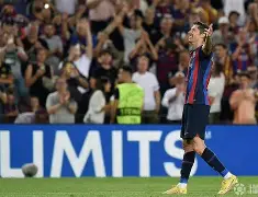 兰博电竞-包含Ning巅峰对决，莱万多夫斯基与40激战独行侠分钟，突破纪录胜负难料！的词条