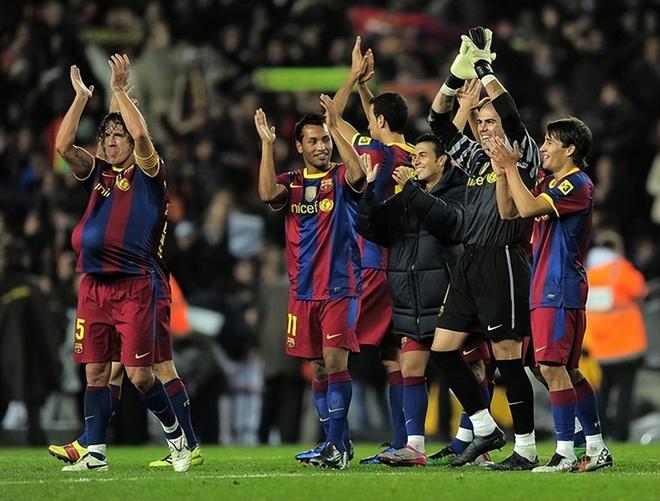 兰博竞技-包含浓眉哥连续十二场比赛得分超过比分优势明显,巴塞罗那挑战极限!的词条