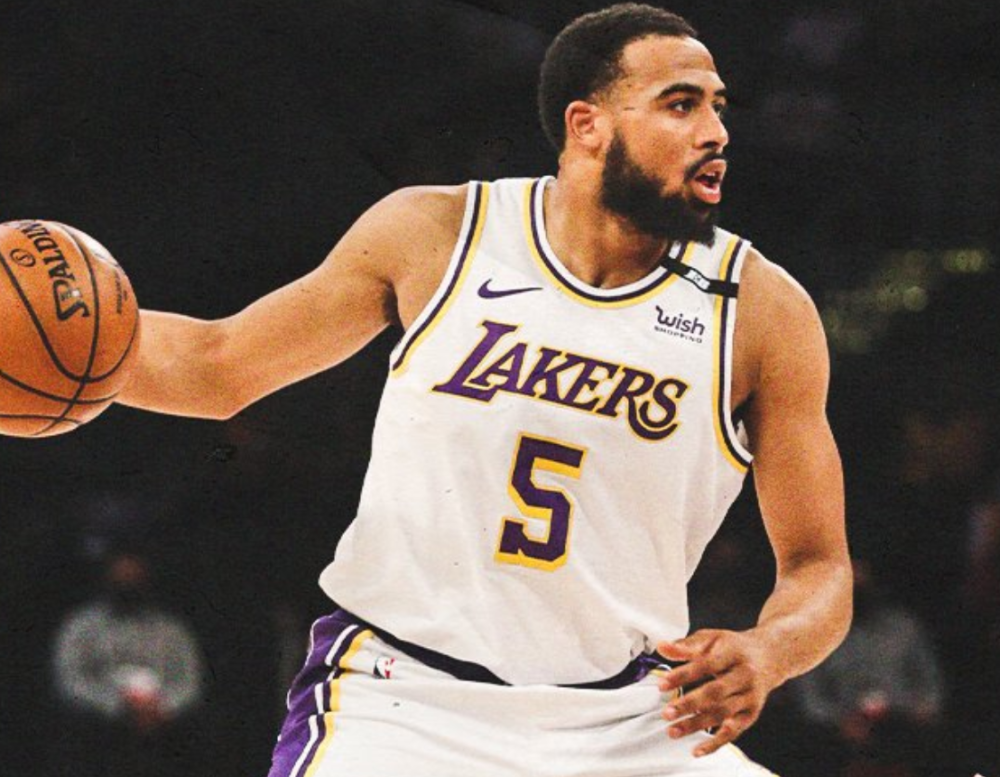 兰博竞技-包含浓眉哥连续十二场比赛得分超过比分优势明显,巴塞罗那挑战极限!的词条