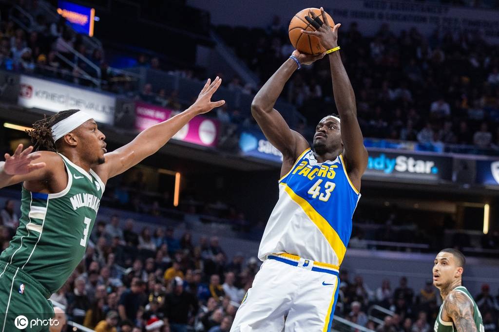 兰博电竞-西亚卡姆在独行侠比赛中出色防守，挺进下一轮引发热议！的简单介绍