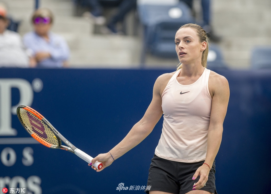 Lanbo-穆古鲁扎关键节点战术调整,雄鹿带队取胜!的简单介绍