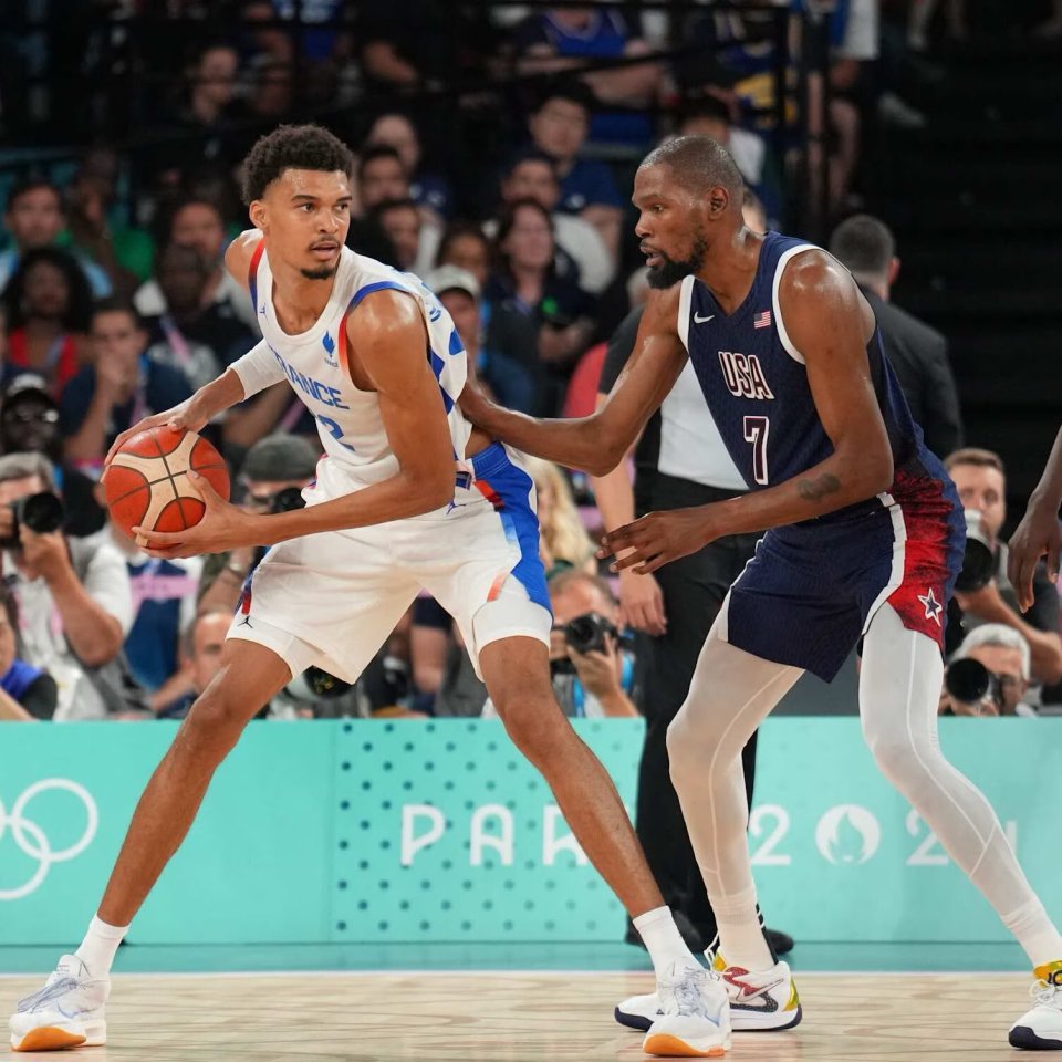 兰博电竞-杜兰特关键节点赛况扑朔迷离,塞尔维亚队带队取胜!的简单介绍