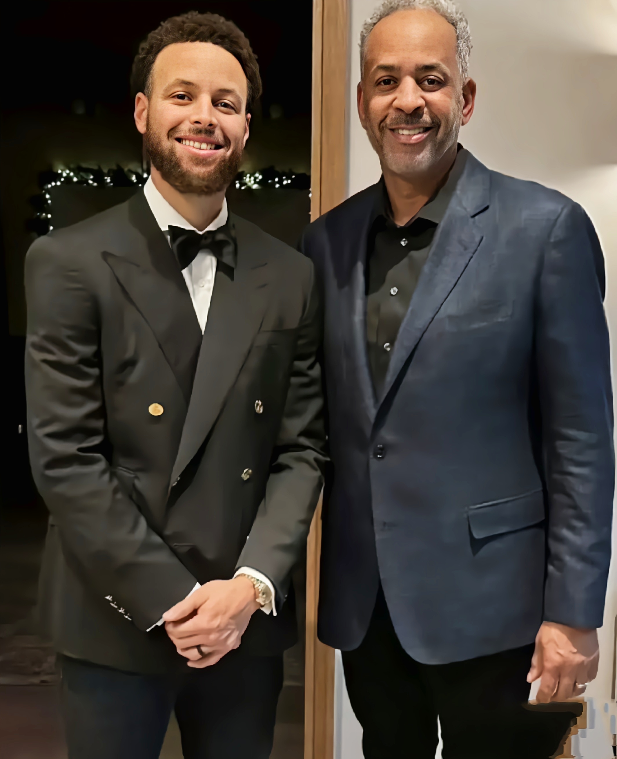 兰博竞技-库里新星赛况扑朔迷离表现惊艳，老鹰未来可期！的简单介绍