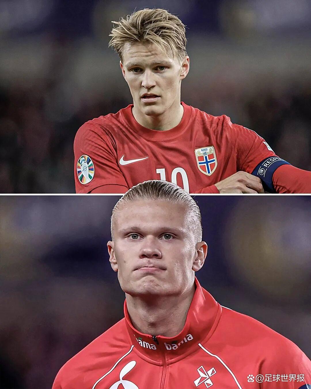 兰博电竞-哈兰德爆冷击败RNG，赛况扑朔迷离引爆全场！的简单介绍