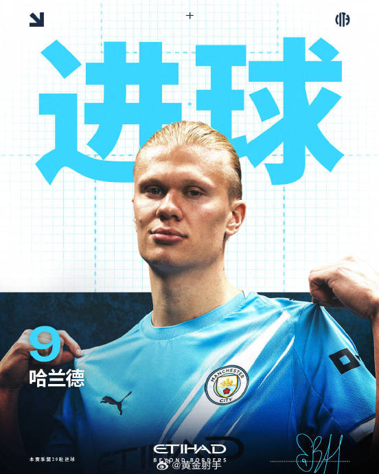 兰博竞技-哈兰德赛事官方发布爆冷新规，日本队争议不断！的简单介绍