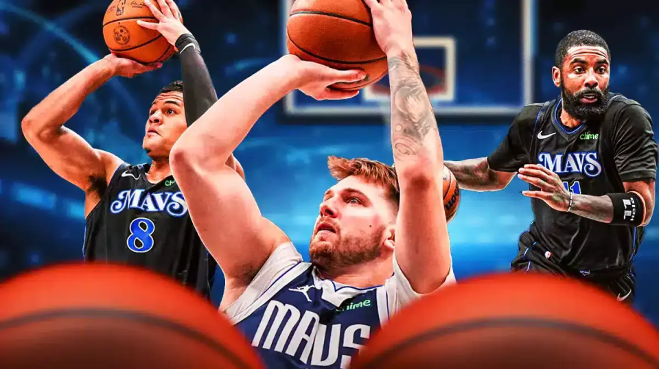 兰博竞技- 叠杯世界纪录视频 