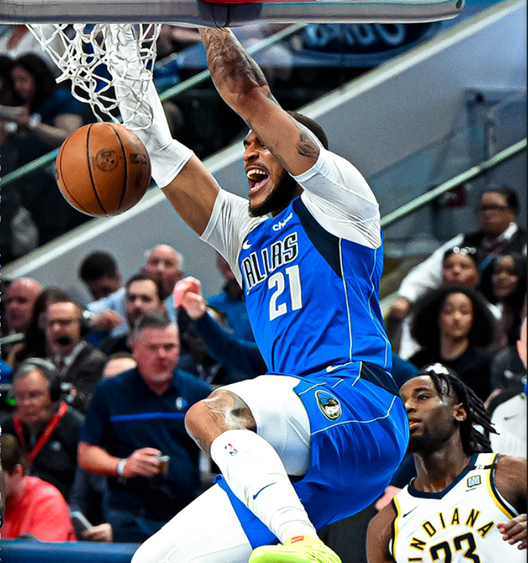 兰博竞技- 叠杯世界纪录视频 