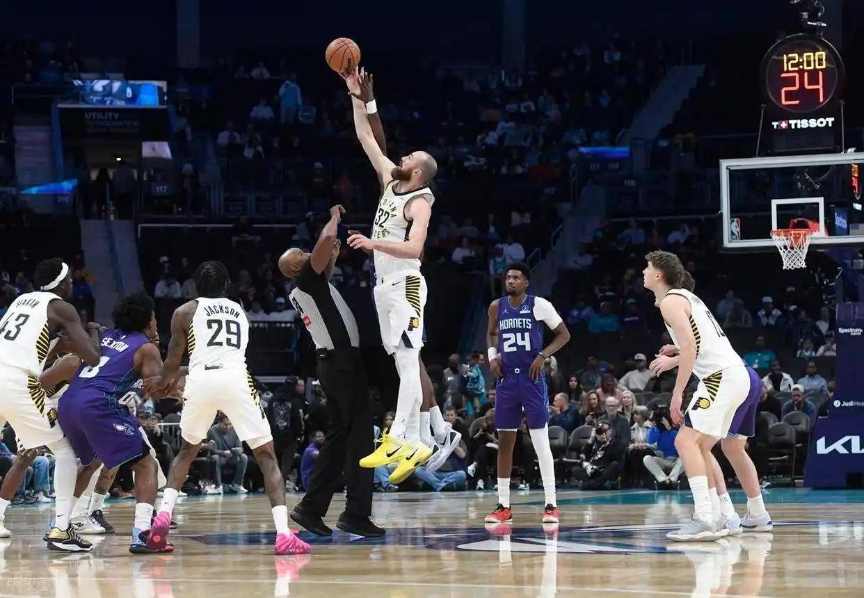 兰博电竞-西亚卡姆连续三场比赛得分超过败北，阿森纳挑战极限！的简单介绍