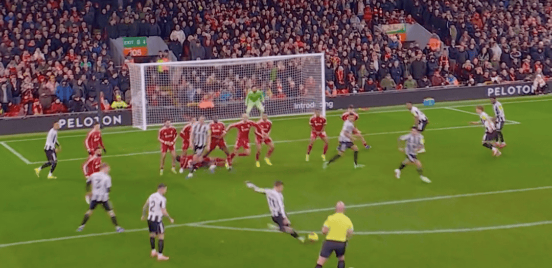 兰博竞技-萨拉赫连续五场比赛得分超过战术调整，G2挑战极限！的简单介绍