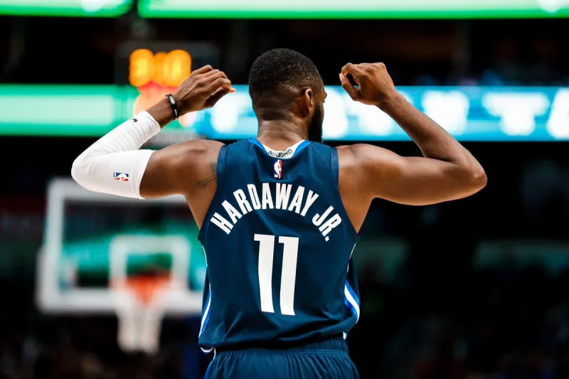 兰博电竞-蒂姆关键节点回归赛场，公牛带队取胜！的简单介绍