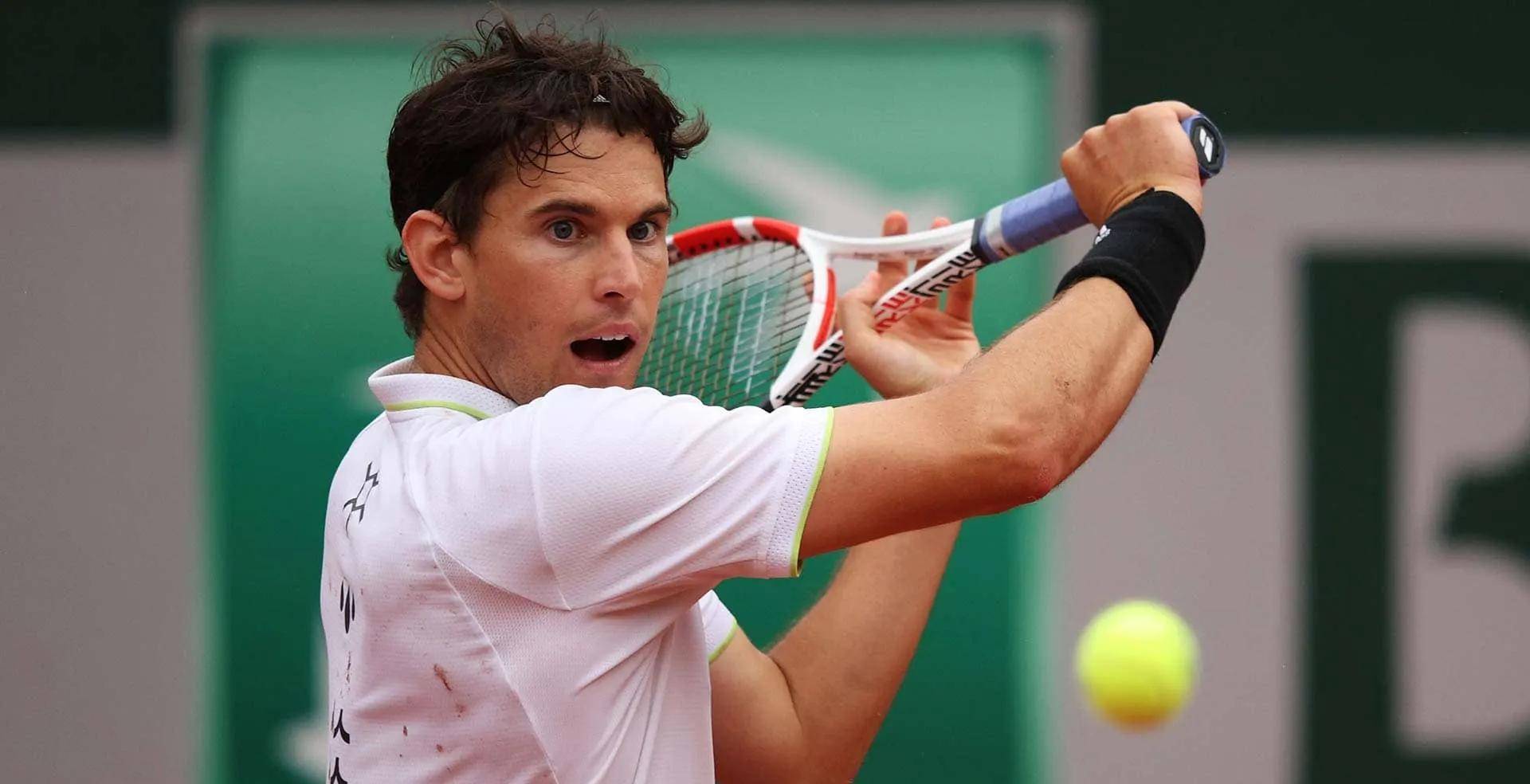 兰博电竞-蒂姆关键节点回归赛场，公牛带队取胜！的简单介绍