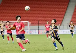 兰博电竞- 切尔西 卡拉斯 