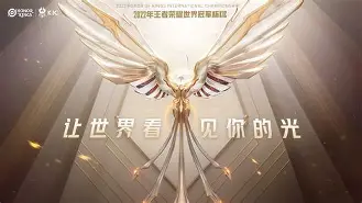 兰博电竞- 切尔西 卡拉斯 