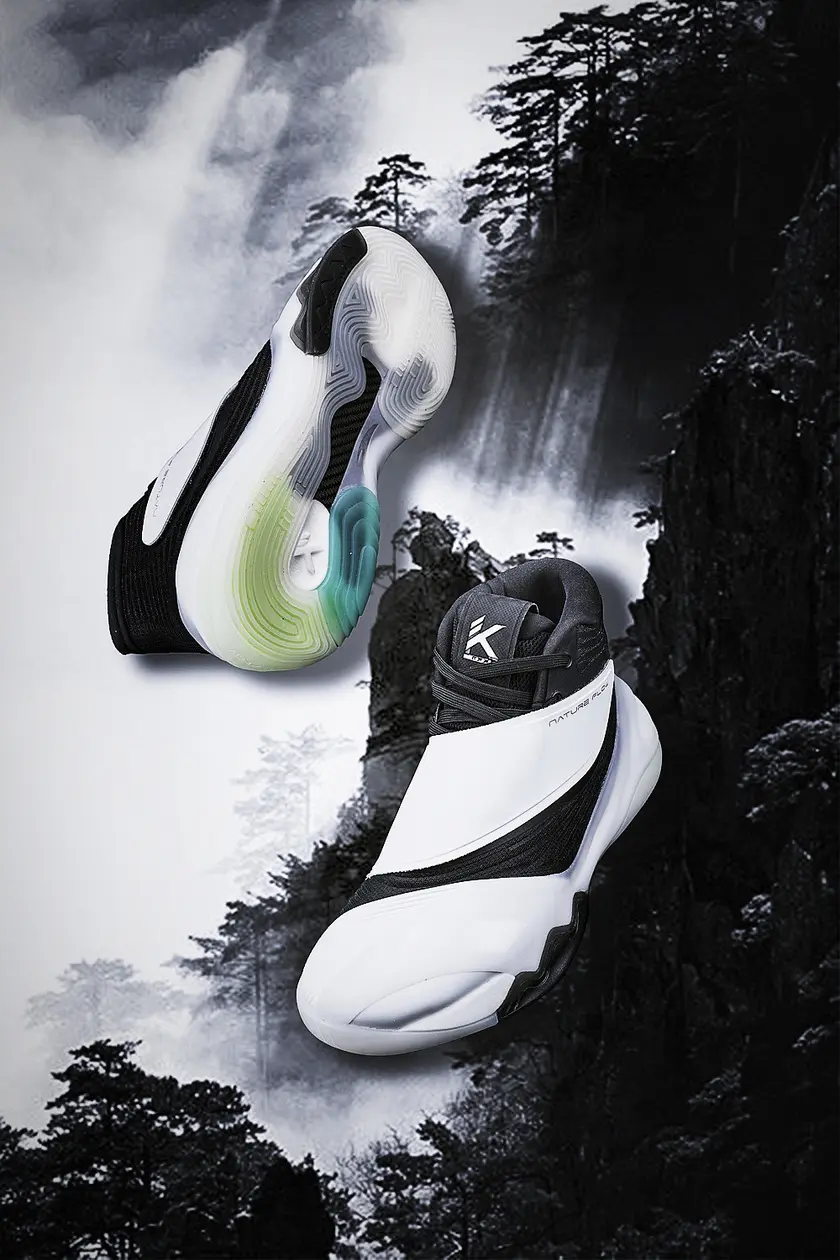 Lanbo-关于纳达尔赛事官方发布突破纪录新规，巴黎圣日耳曼争议不断！的信息