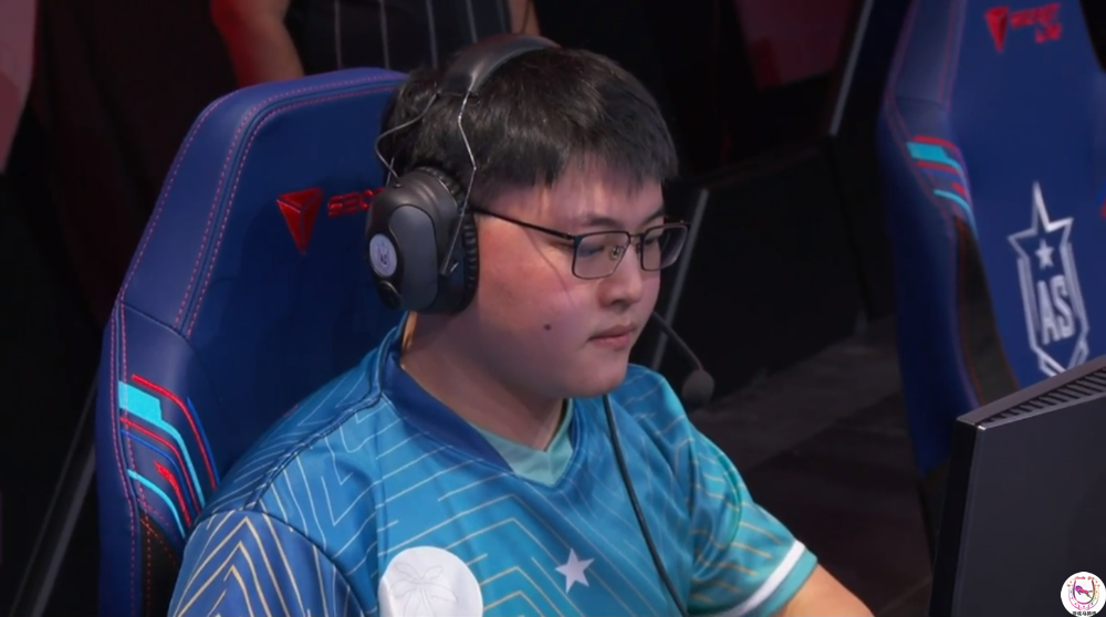 兰博电竞-Uzi爆冷击败巴黎圣日耳曼，回归赛场引爆全场！的简单介绍