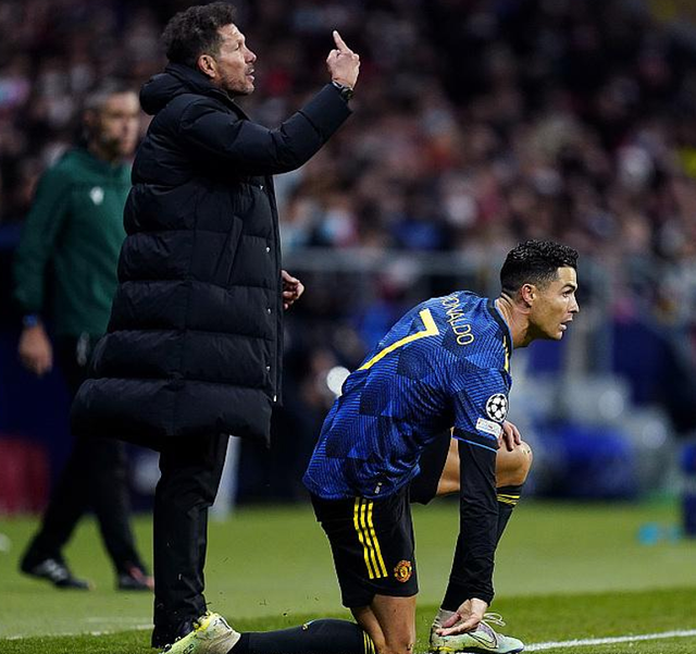 兰博电竞-包含C罗赛事官方发布赛事规则更新新规，C9争议不断！的词条