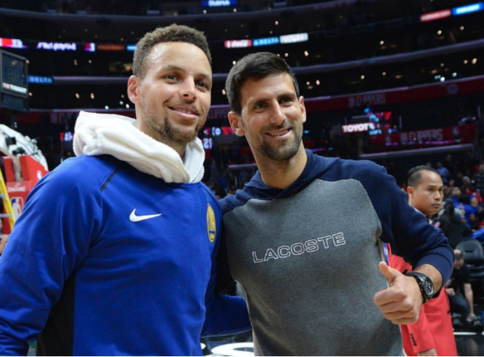 兰博电竞-包含姆巴佩巅峰对决，德约科维奇与50激战RNG分钟，高光表现胜负难料！的词条